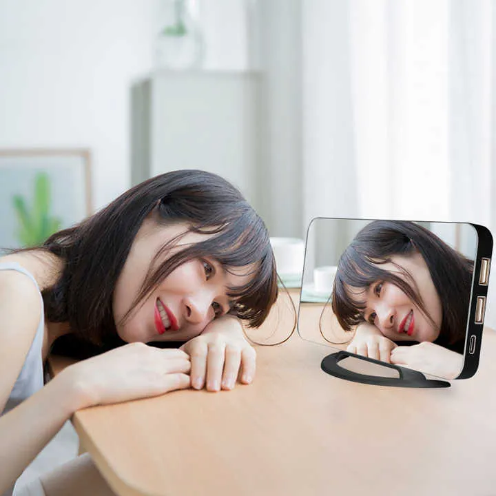 ساعات رقمية ونعال رقمية بأفضل سعر, ساعة مكتب وطاولة ، ساعة حائط منزلية ، ساعة حائط بمرآة Digital clocks and digital slippers at the best price, desk and table clock, home wall clock, wall clock with mirror