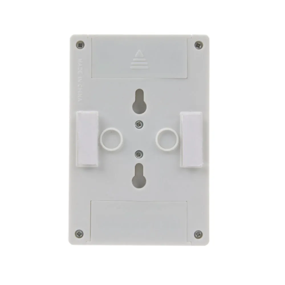 2 COB Lights Switch LED Night Lamp Wireless Closet Wall Lights Battery Operated