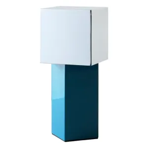 &Tradition Pivot ATD7 portable lamp