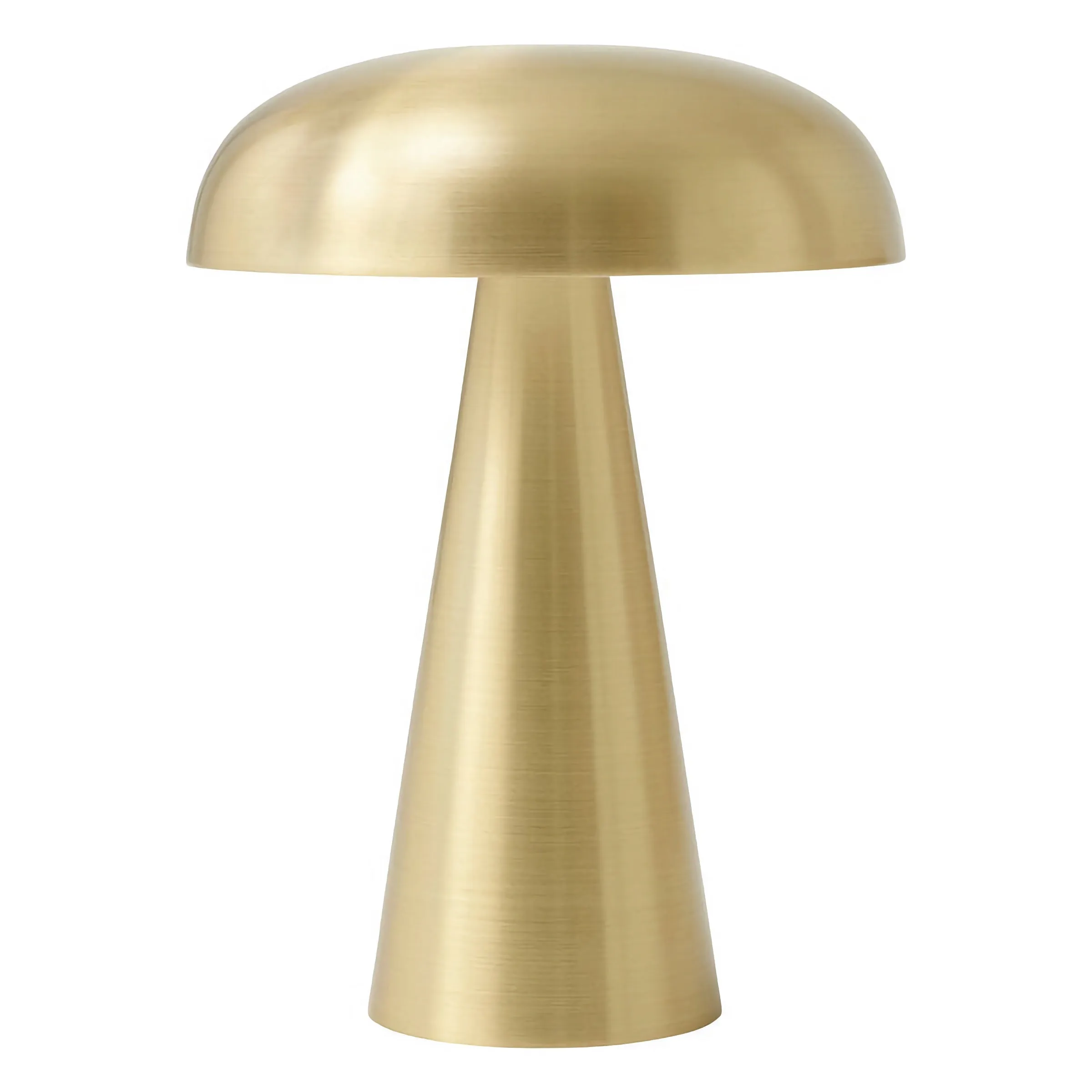 &Tradition SC53 Como portable table lamp