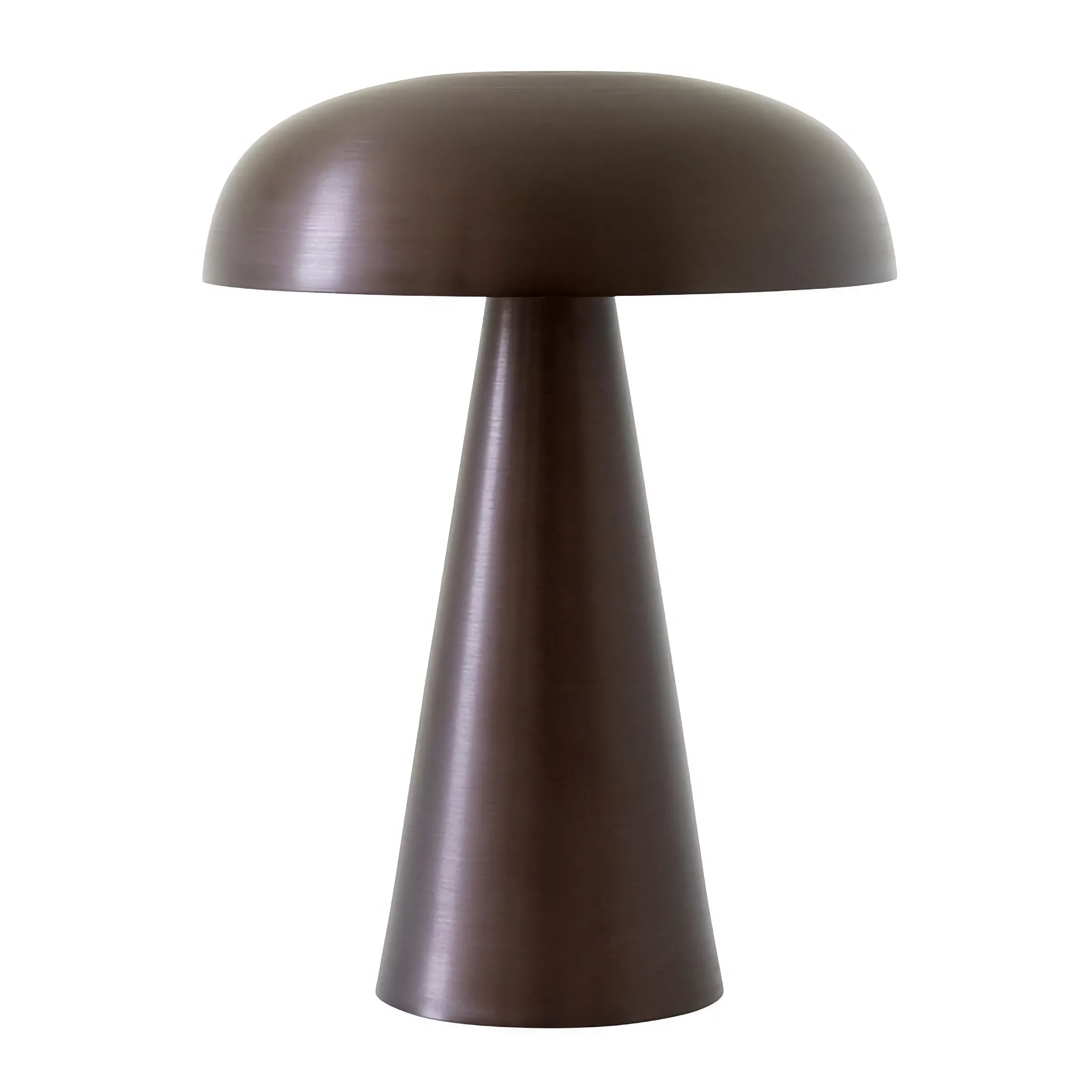 &Tradition SC53 Como portable table lamp