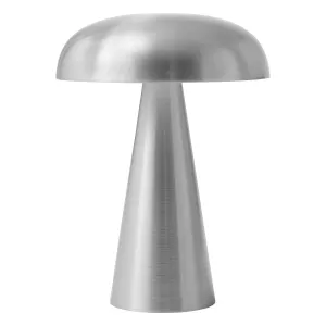 &Tradition SC53 Como portable table lamp