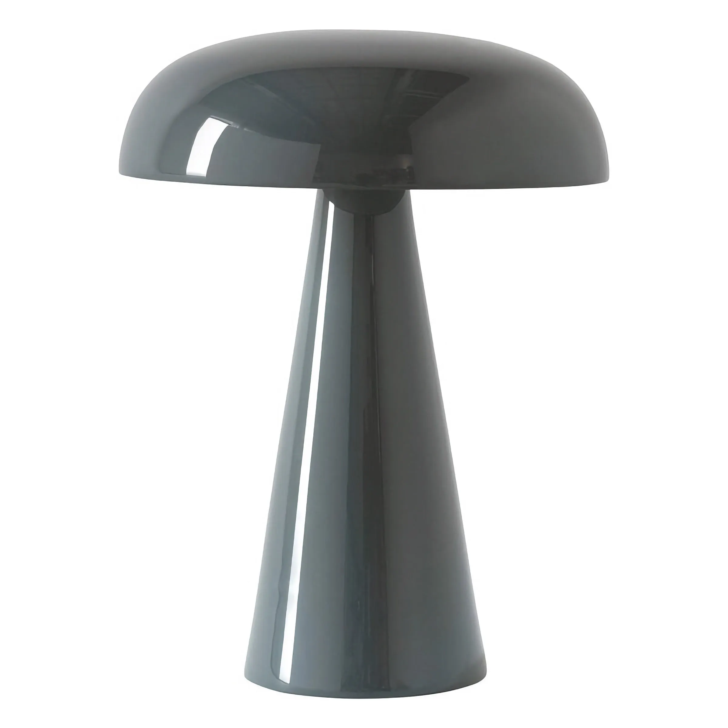 &Tradition SC53 Como portable table lamp