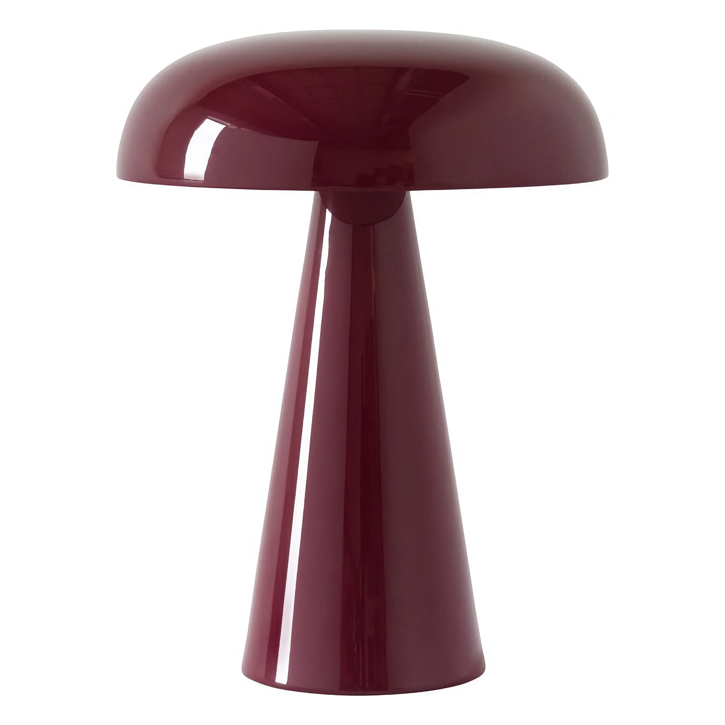 &Tradition SC53 Como portable table lamp