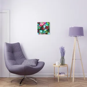 Angel Acrylic Prints