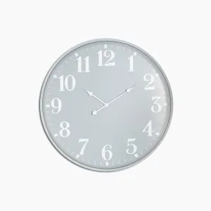 Ashmount Large Wall Clock