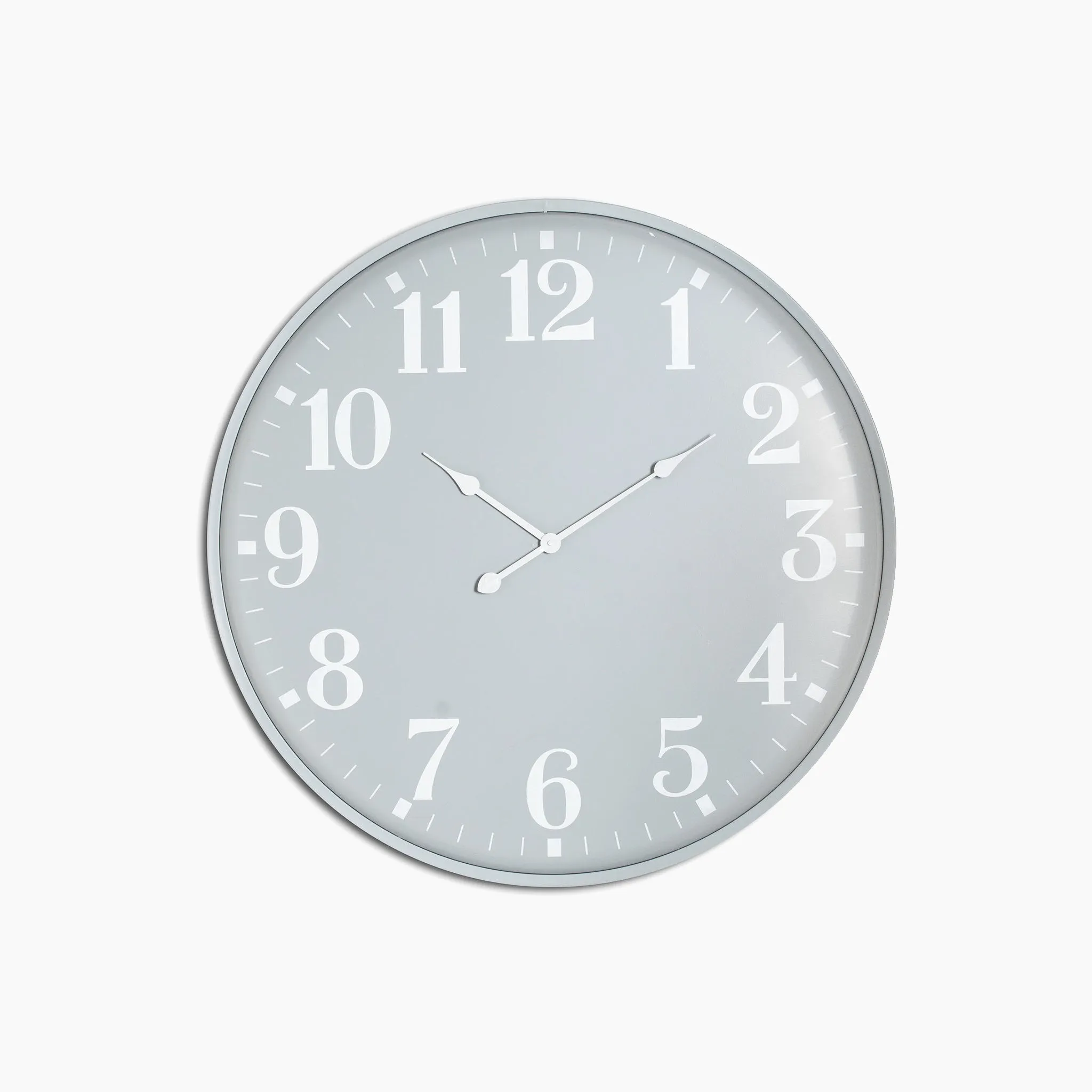 Ashmount Large Wall Clock