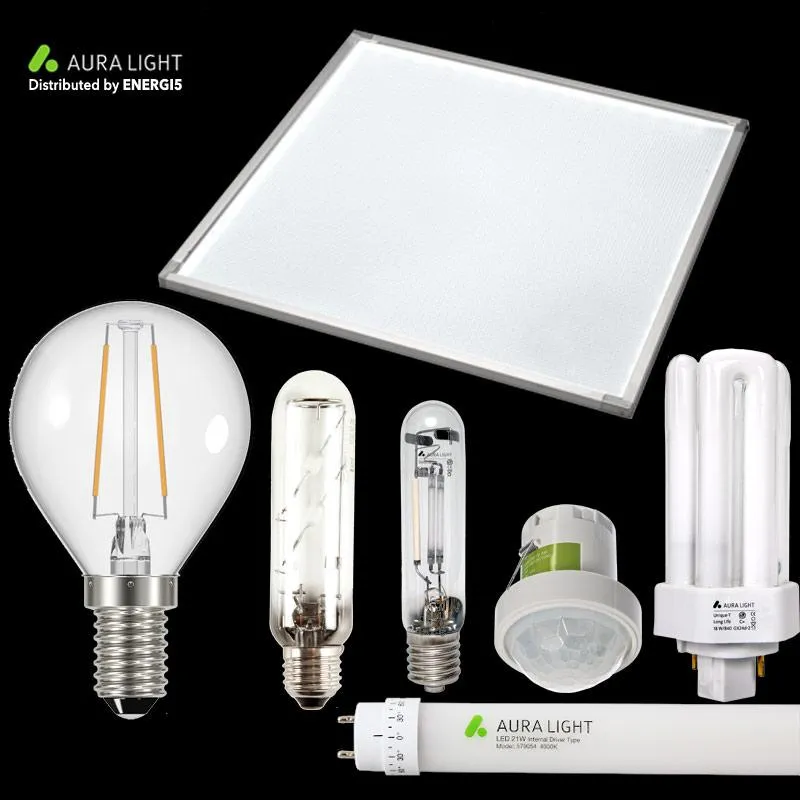 Aura Light 454334