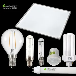 Aura Light 454334