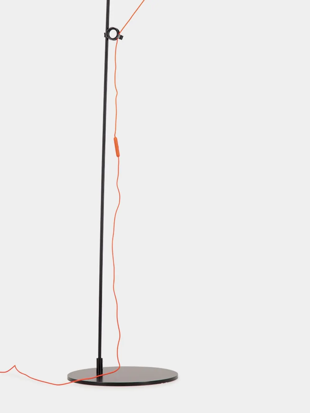 AYNO XL Floor Lamp