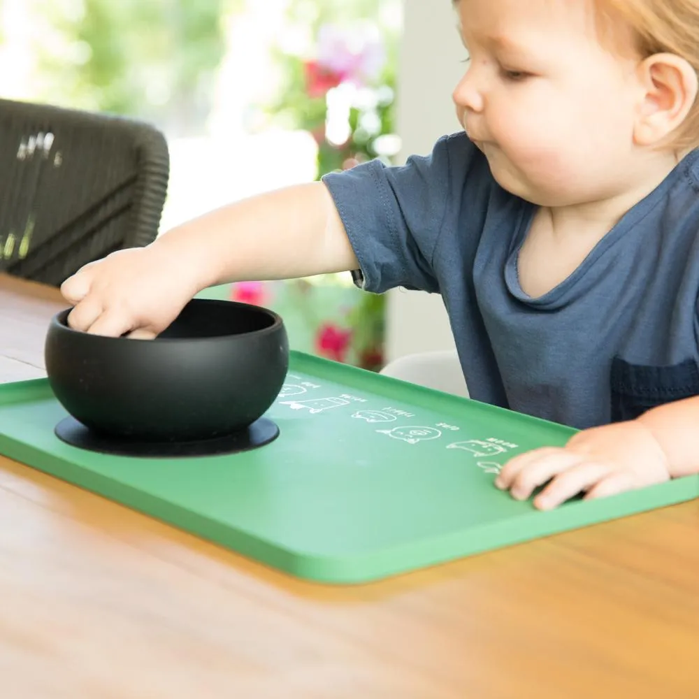 Bella Tunno Got Snacks Wonder Bowl