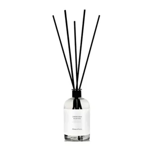 Biancothé Diffuser, 1L