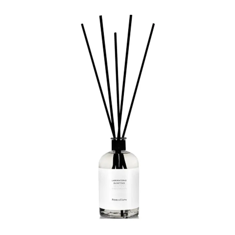 Biancothé Diffuser, 1L
