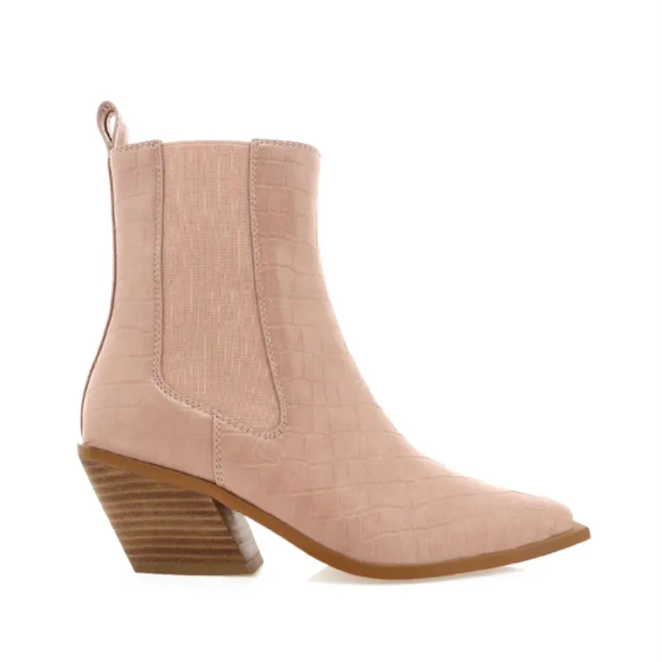 BILLINI Ukaya Boot