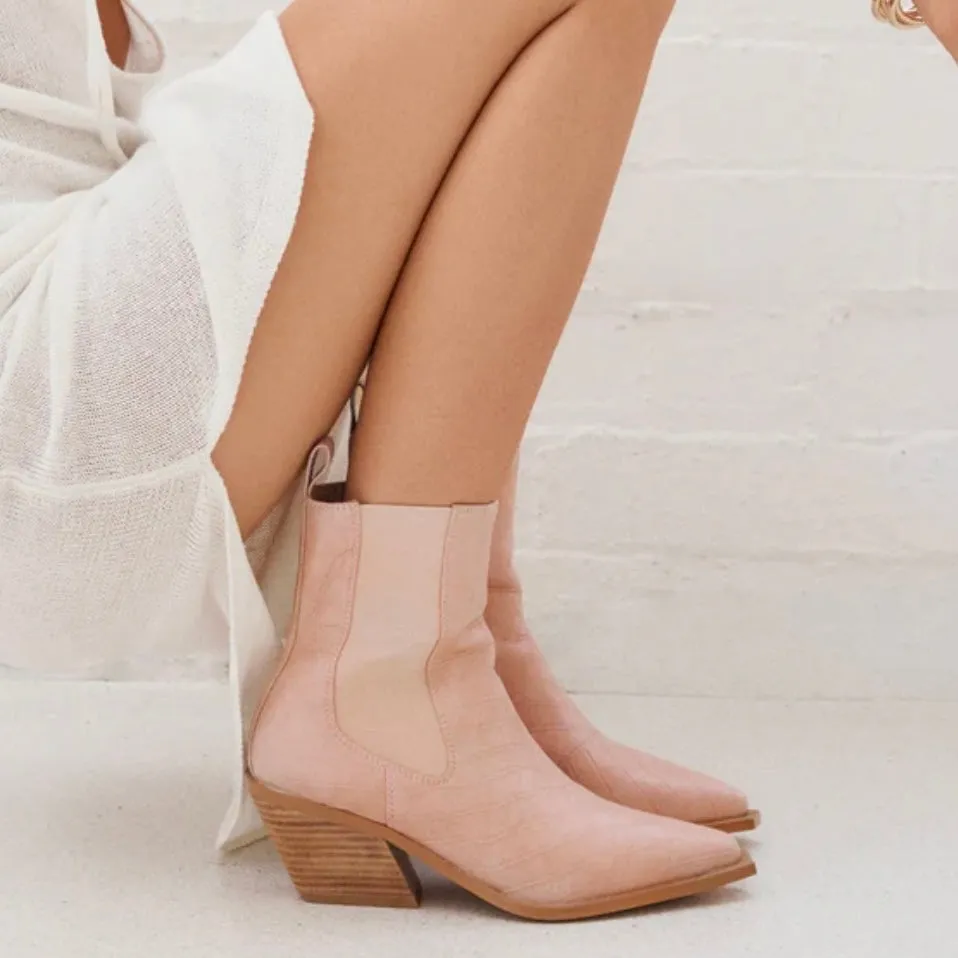 BILLINI Ukaya Boot