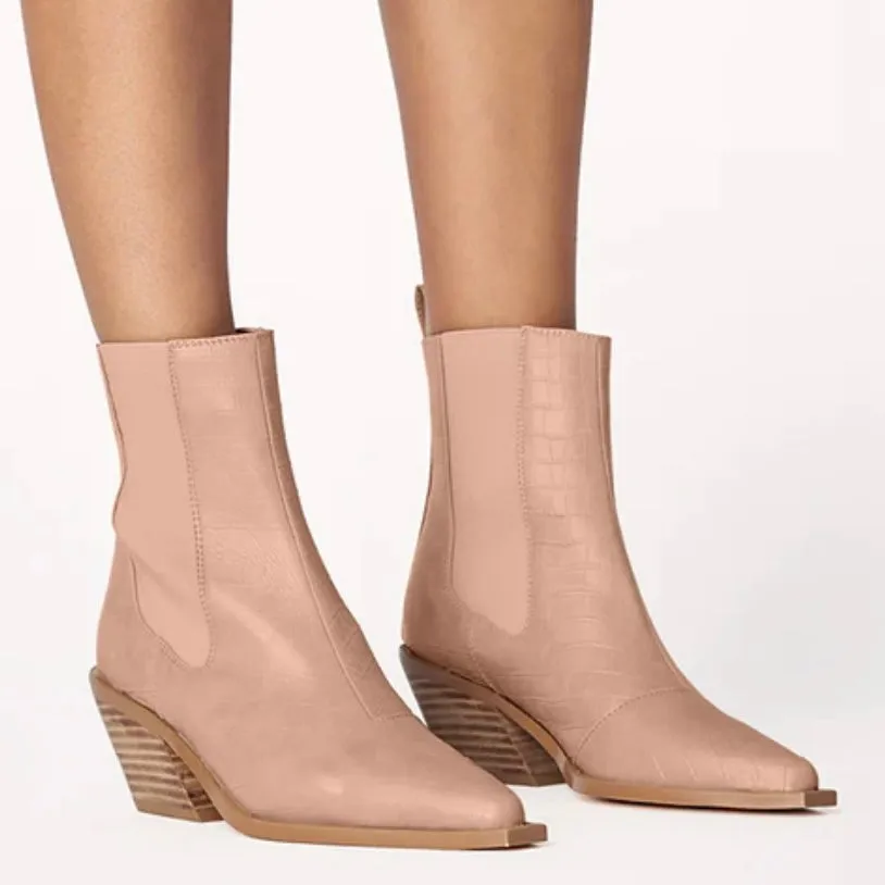 BILLINI Ukaya Boot