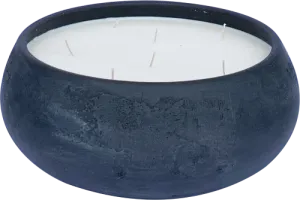 Black Candle - SM/MED/LG