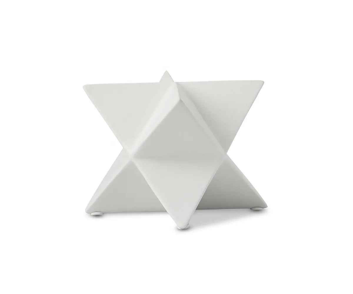 Breyta Ceramic Sculptures