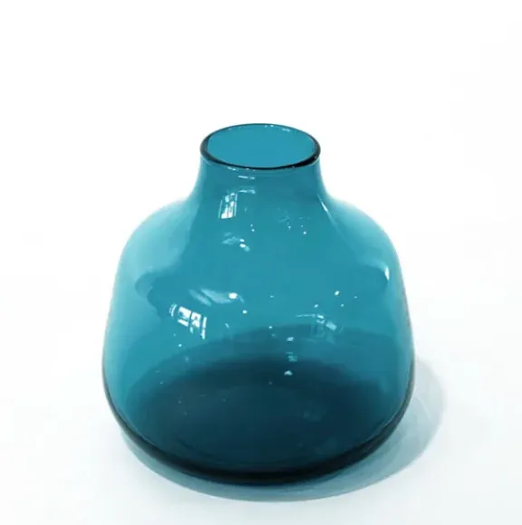 Brian Tunks Boxed Vase Range