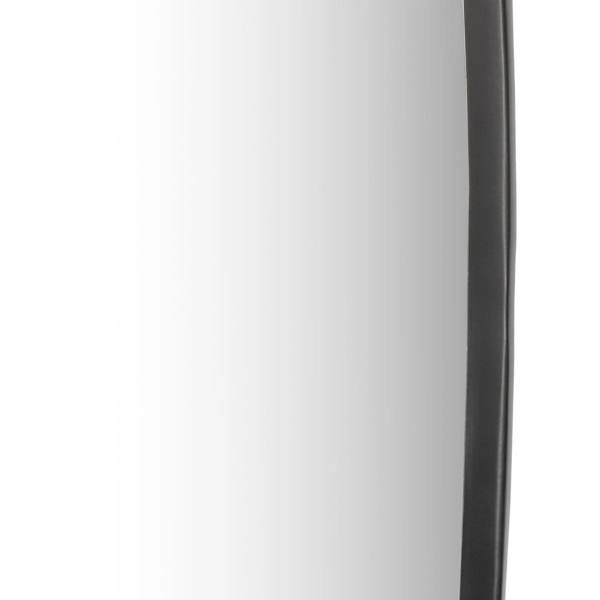 Brinley Mirror