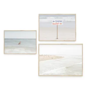 Bundle 11