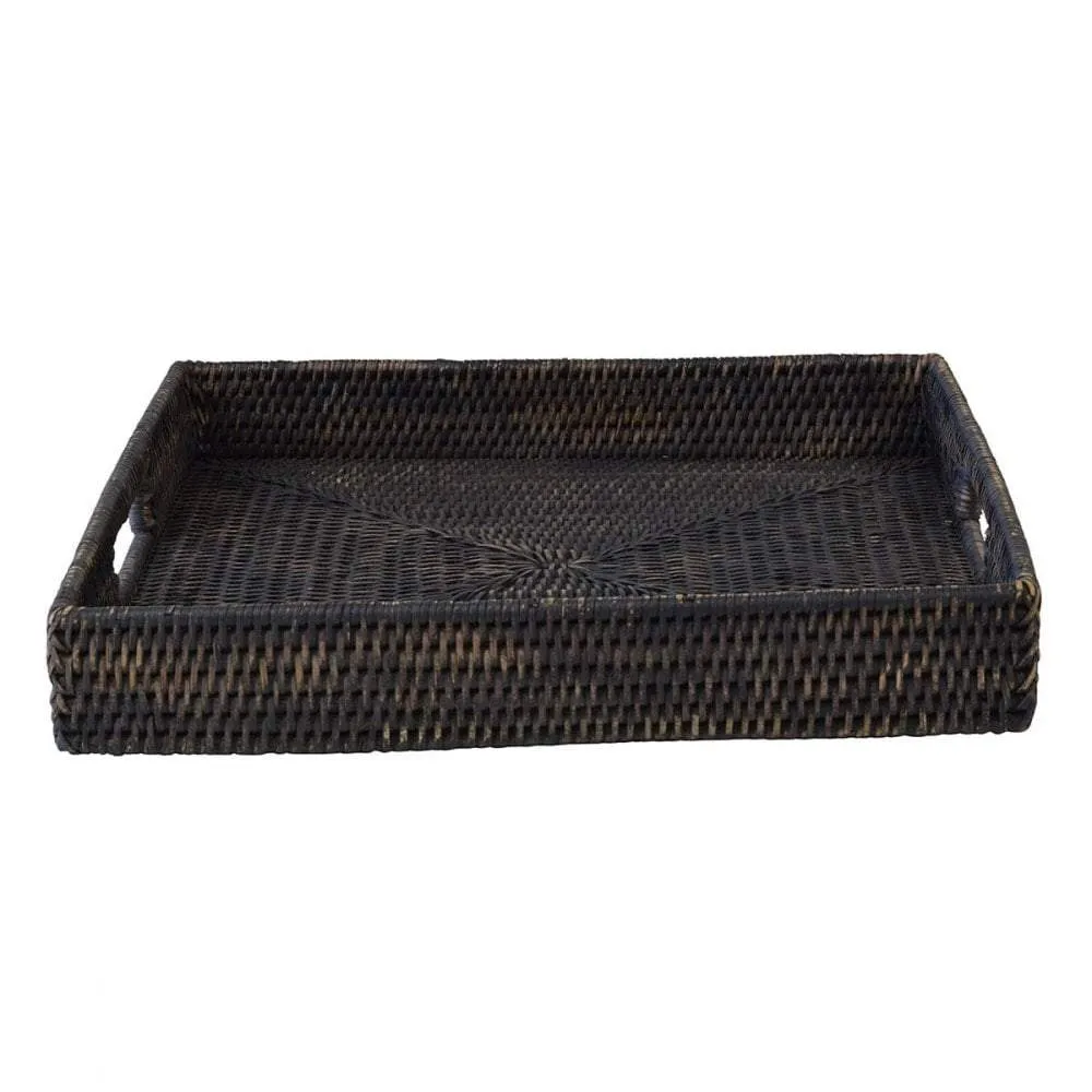 Bungalow Tray Square Small