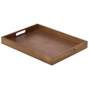 Butlers Tray 64 x 48 x 4.5cm - Pack 1