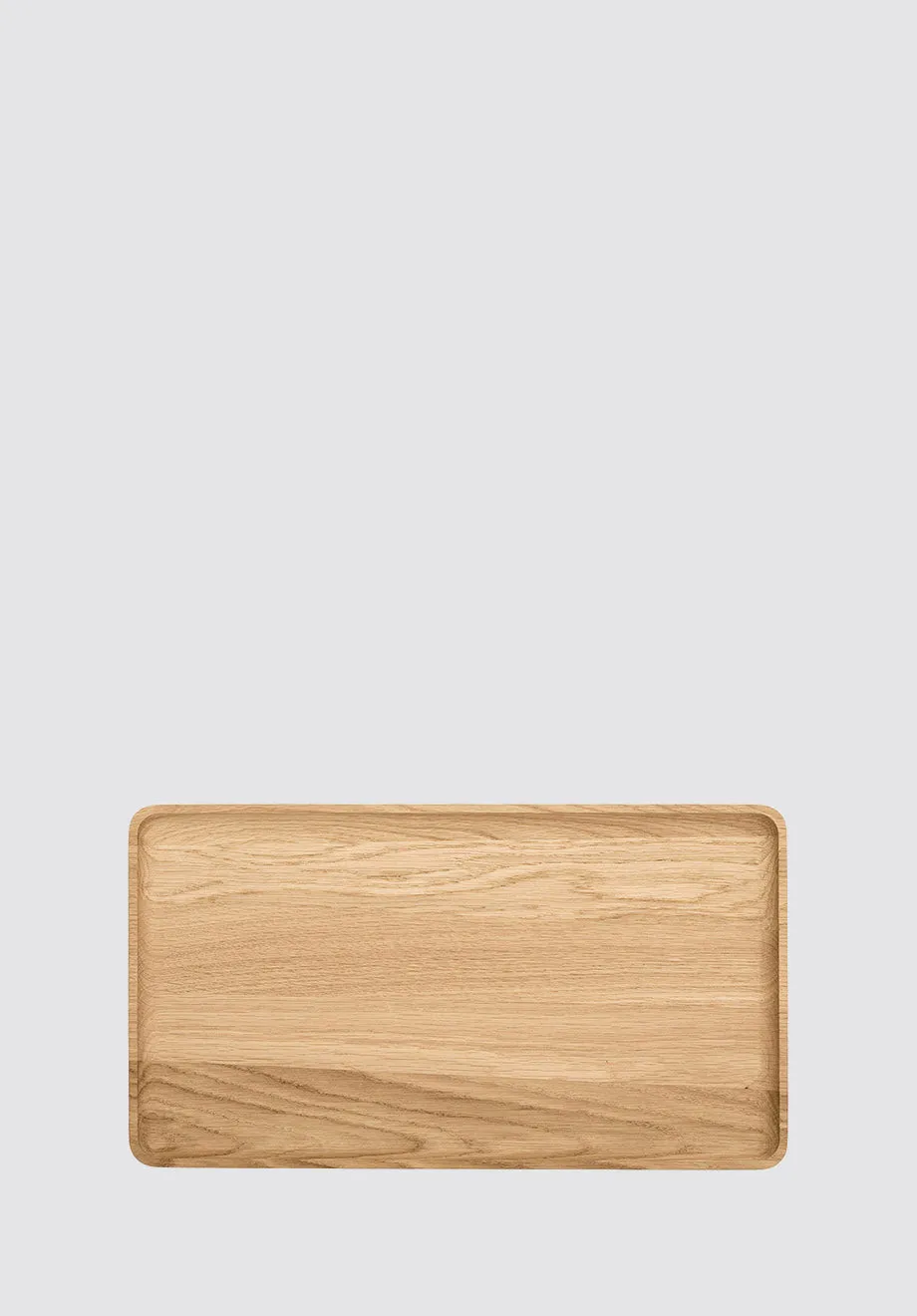 Catchall Tray