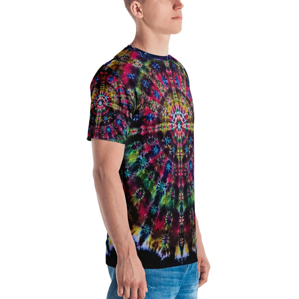 Celebration of Life' Men's T-shirt