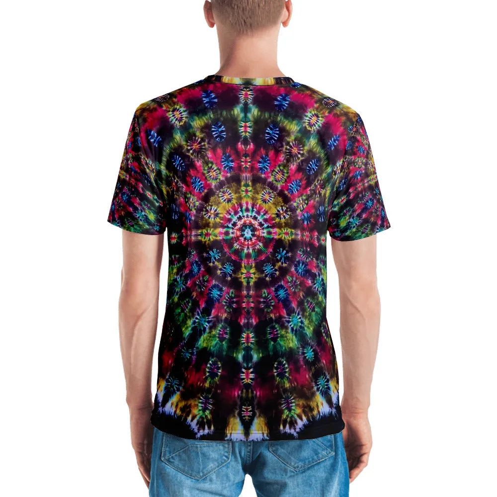 Celebration of Life' Men's T-shirt