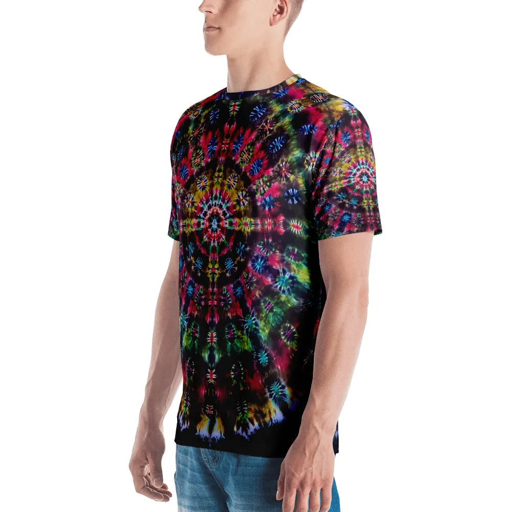 Celebration of Life' Men's T-shirt