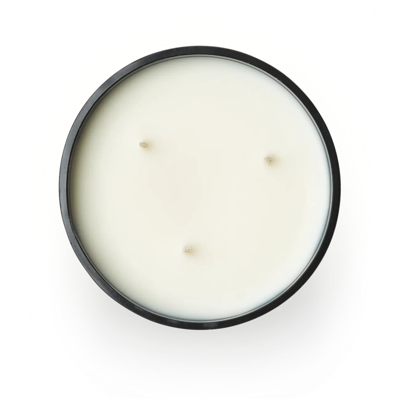 COWBOY KUSH MAGNUM SCENTED CANDLE BY BOY SMELLS