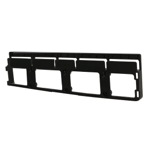 Design-Your-Own Vertical Garden Large Bracket by Watex
