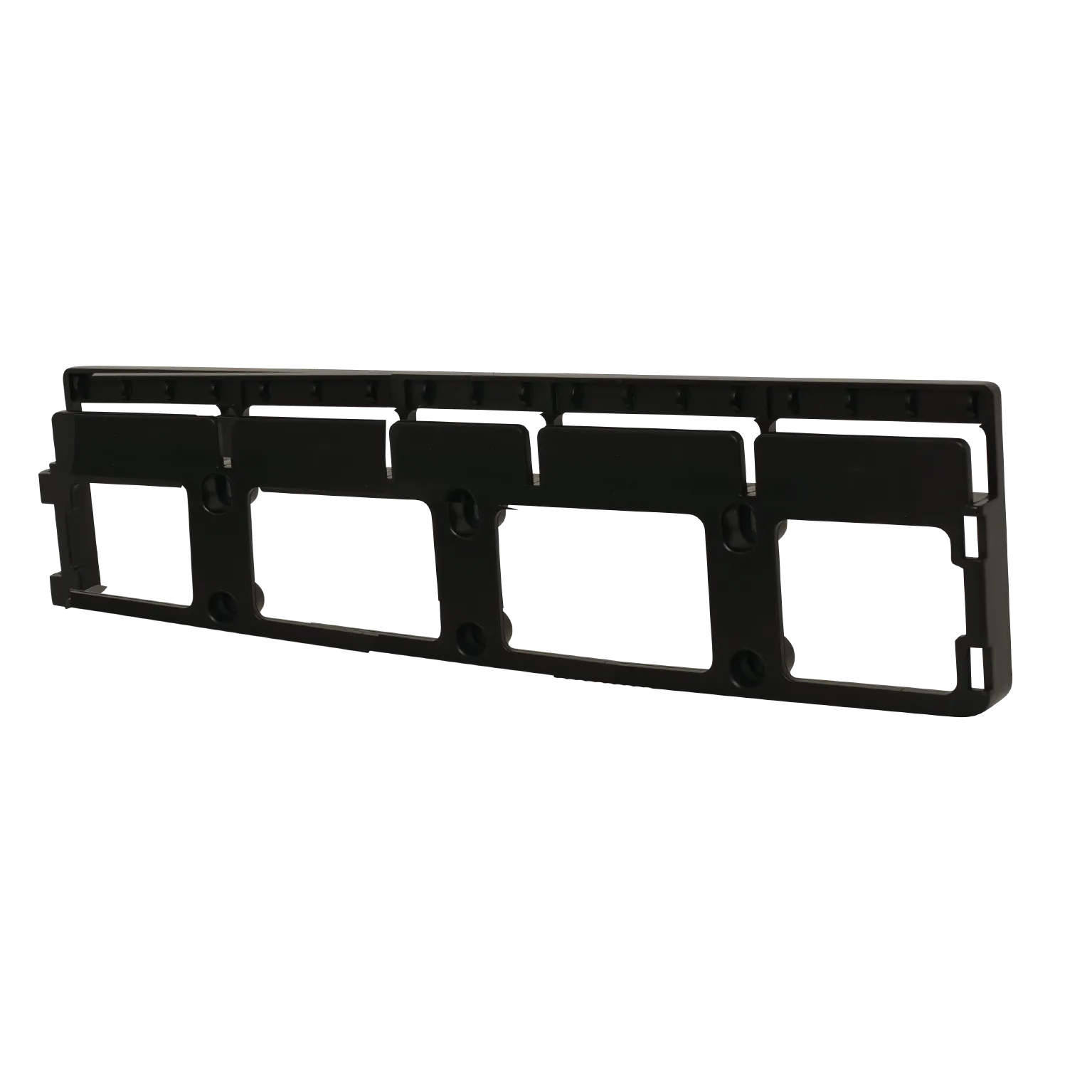 Design-Your-Own Vertical Garden Large Bracket by Watex