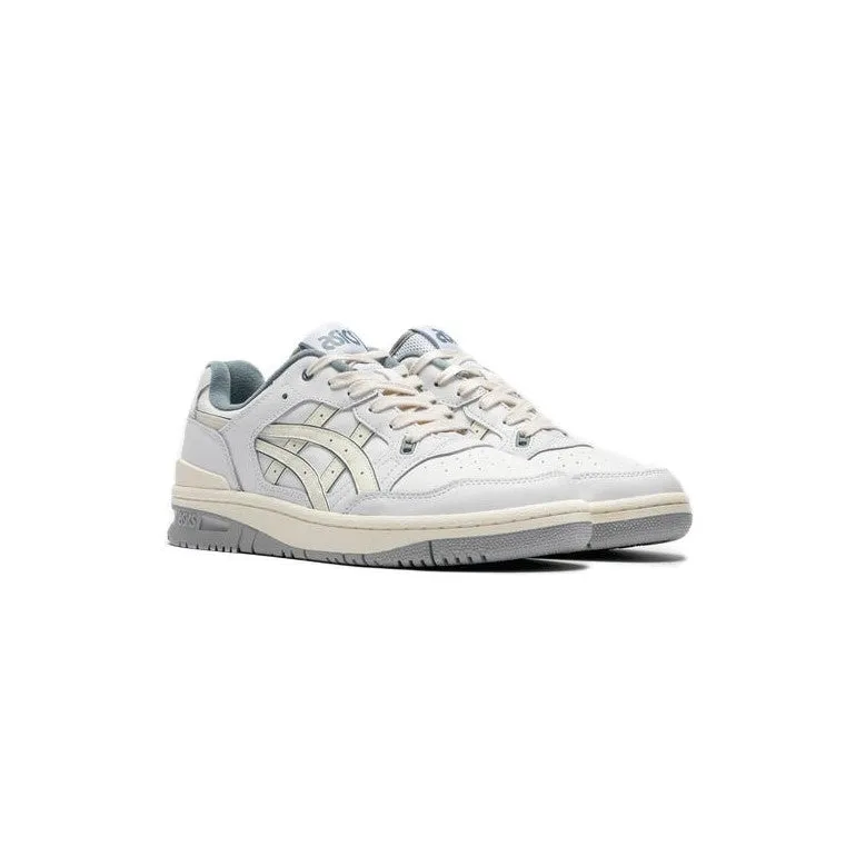 EX89 (White   Cream)