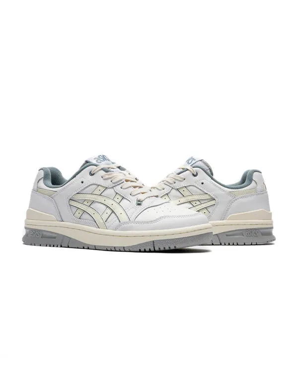 EX89 (White   Cream)