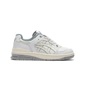 EX89 (White   Cream)
