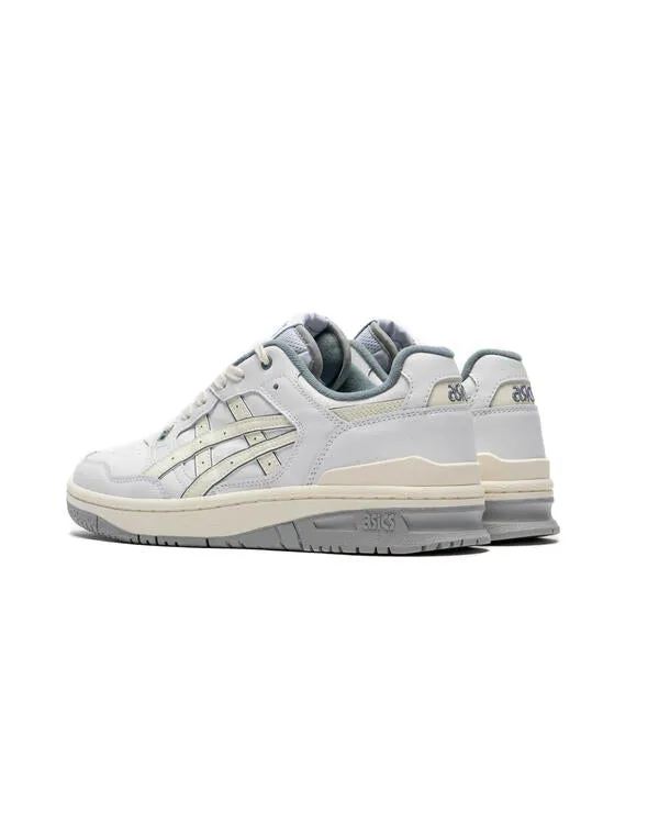 EX89 (White   Cream)