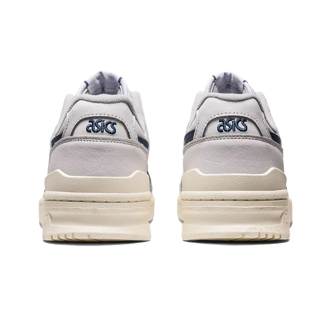 EX89 (White   Grand Shark)