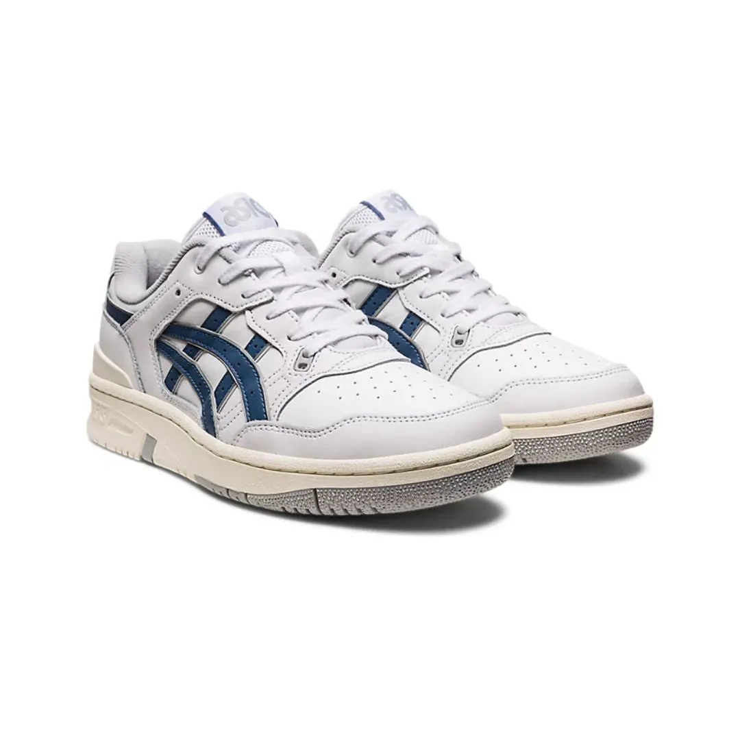 EX89 (White   Grand Shark)