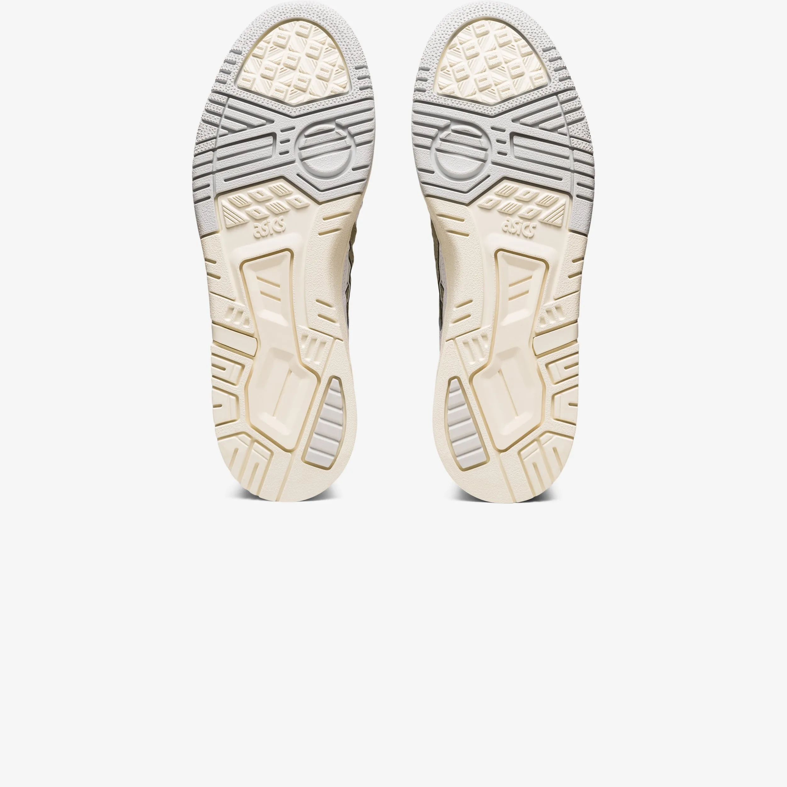 EX89 (White   Safari Khaki)