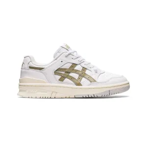 EX89 (White   Safari Khaki)