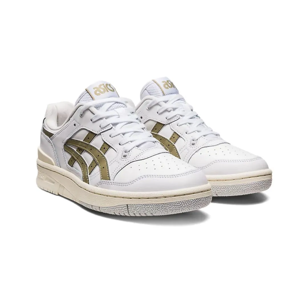 EX89 (White   Safari Khaki)