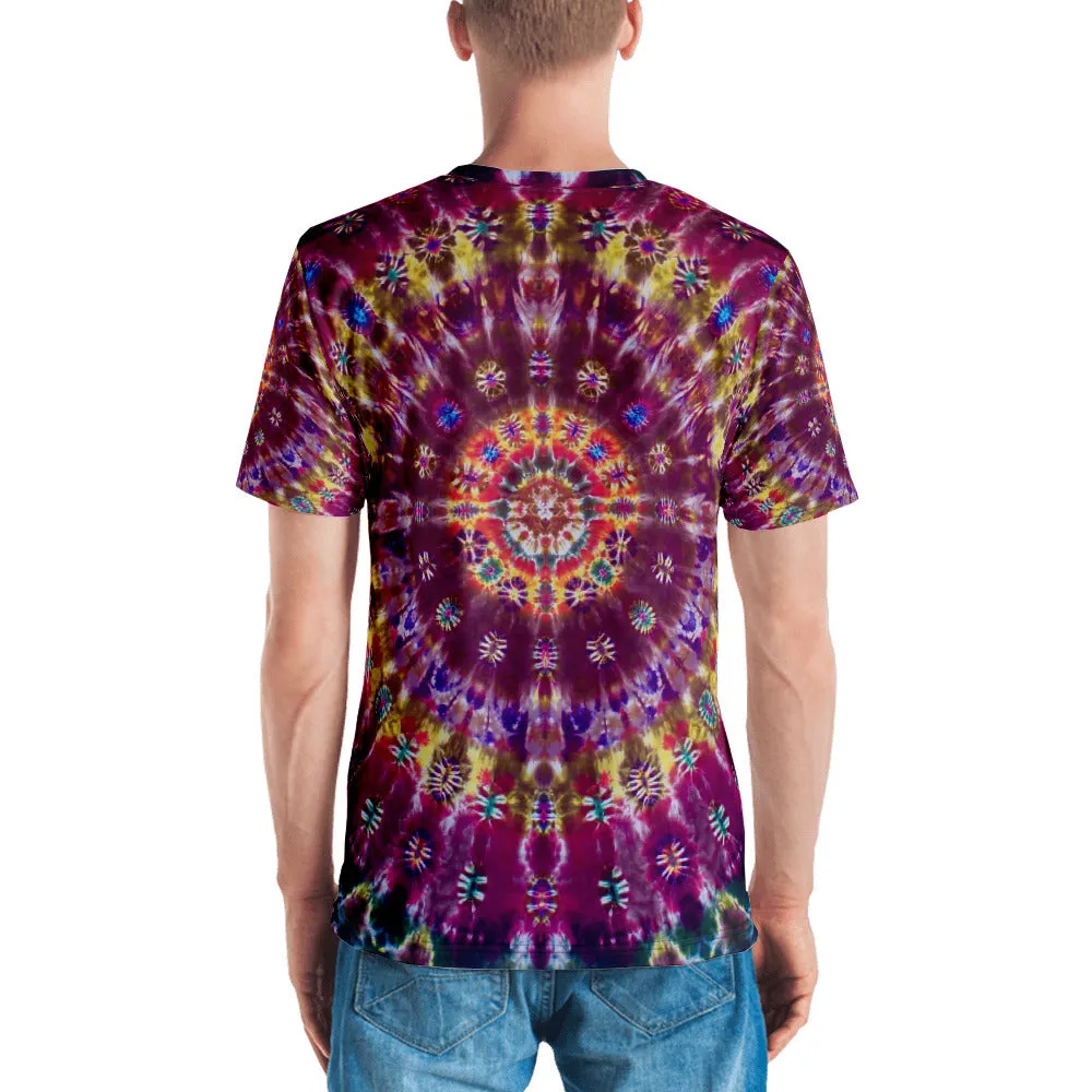 Fall Phantasm' Men's T-shirt