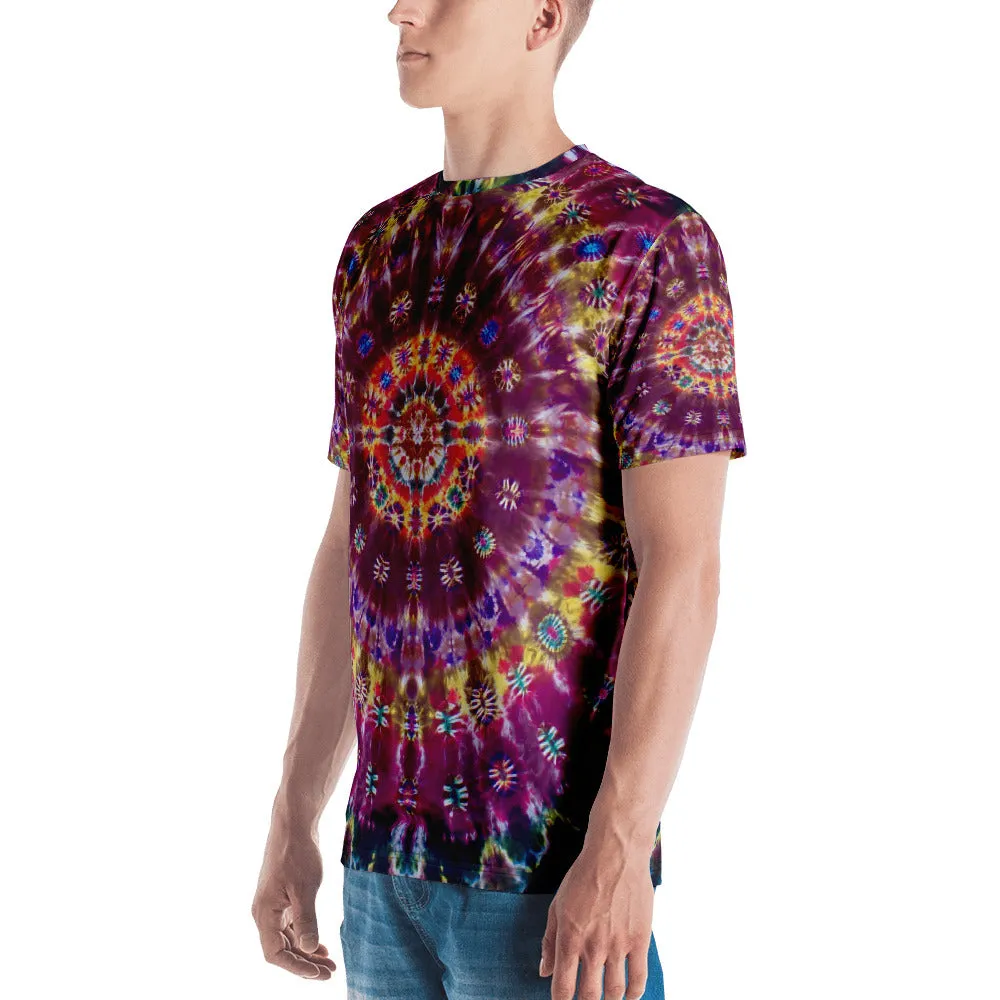 Fall Phantasm' Men's T-shirt