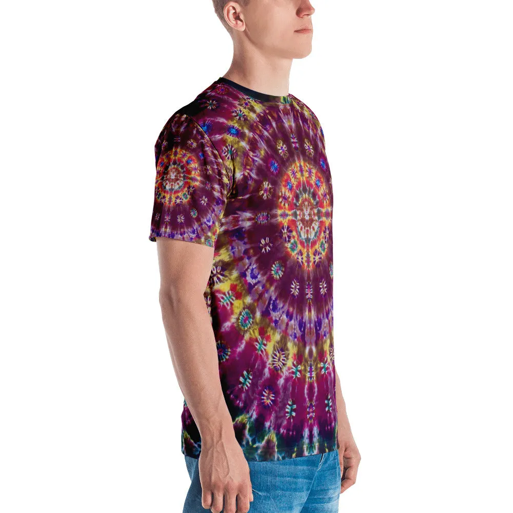 Fall Phantasm' Men's T-shirt