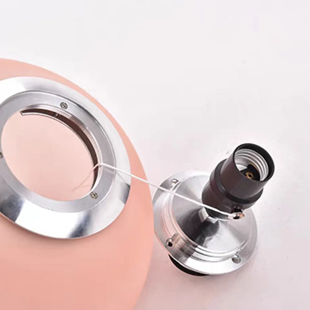 Fateh Design Balloon LED Plafondlamp