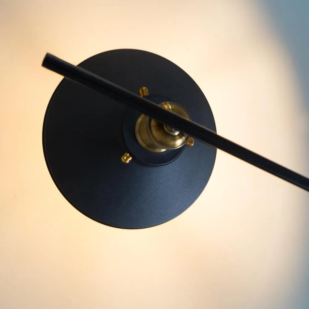 Fsw202 Bedroom Wall Lamp