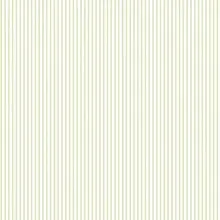 Galerie Micro Stripe Wallpaper Sage G56644