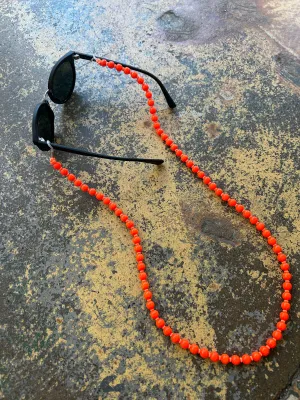 Glasses Chain